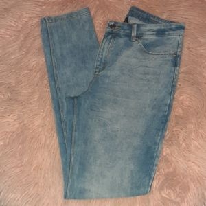Peter Nygard Jeans